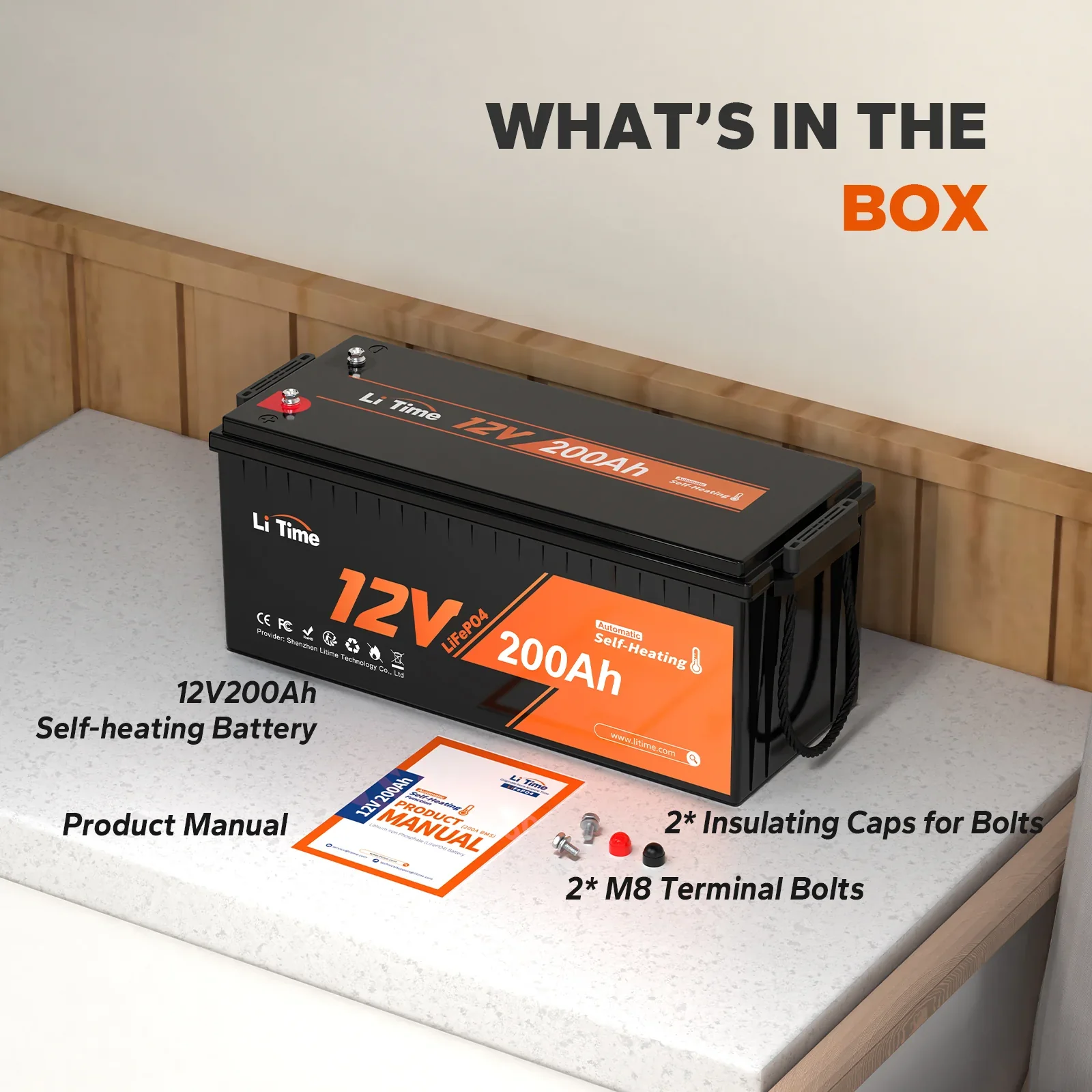 Product image 10