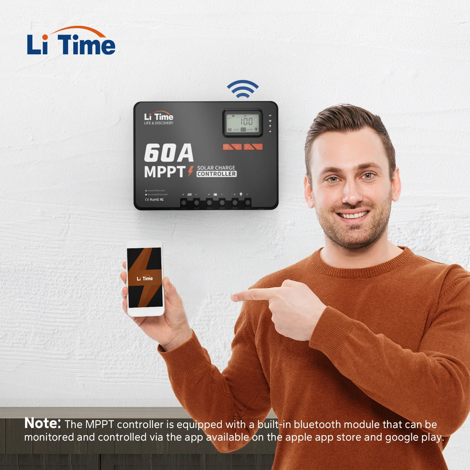 Product image 10