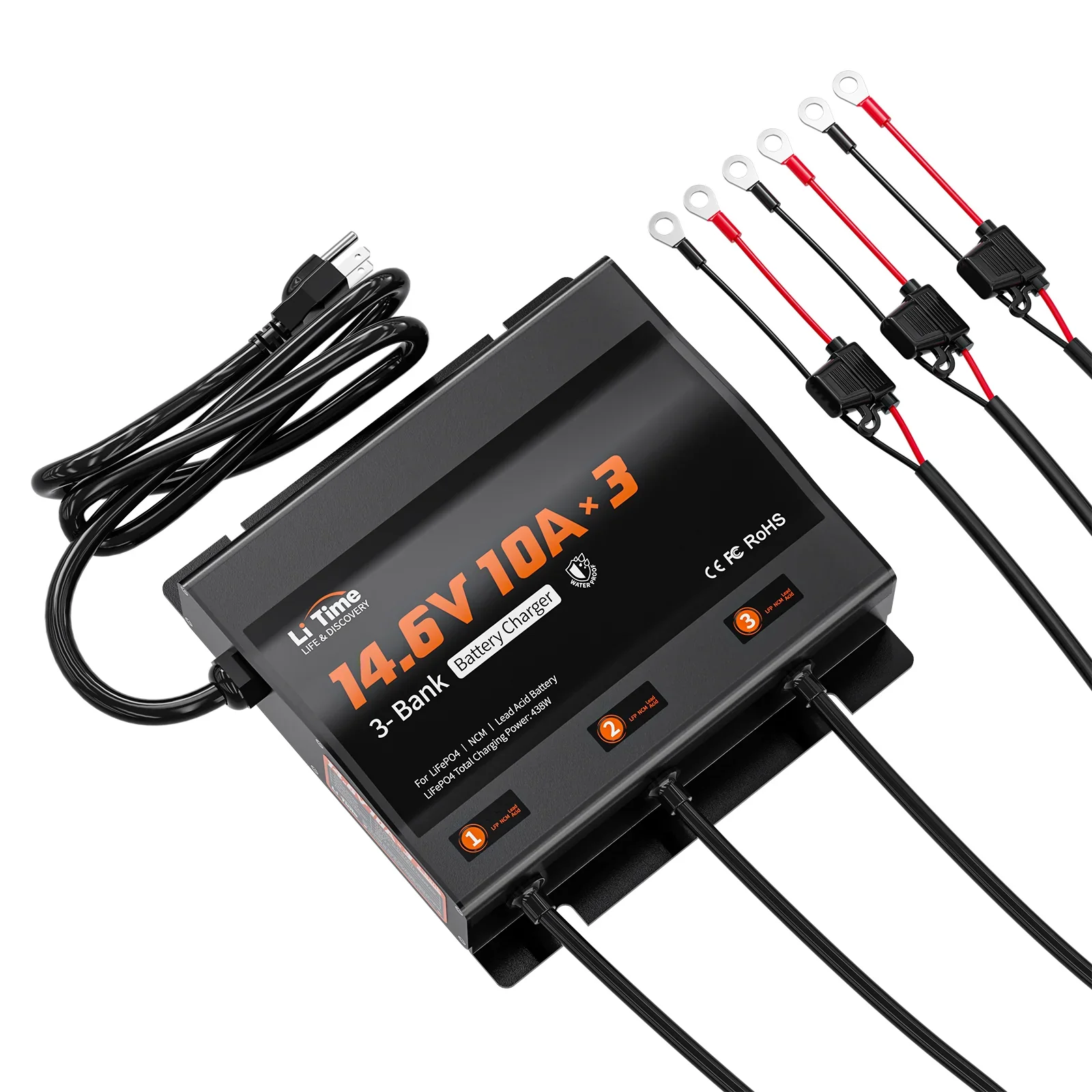 Product image 28