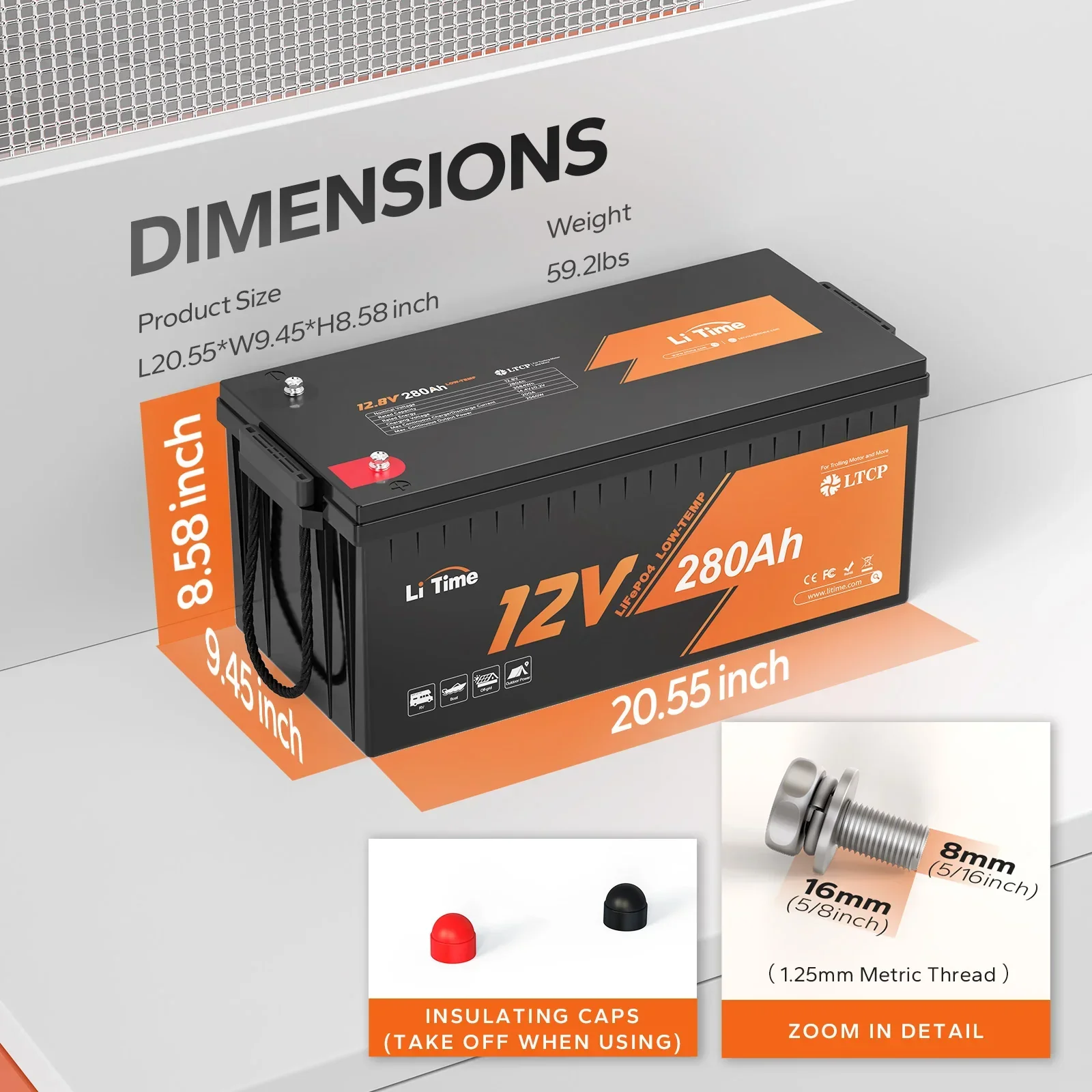 Product image 19